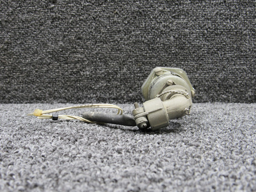 1115P25 Neo-Dyn Pressure Switch (Volts:28)