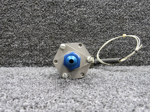 1115P25 Neo-Dyn Pressure Switch (Volts:28)