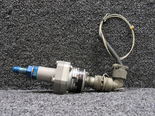 1115P25 Neo-Dyn Pressure Switch (Volts:28)