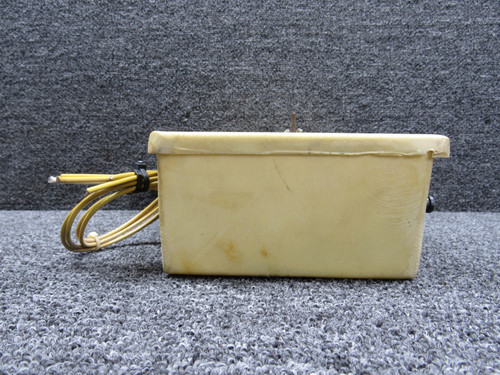 6538200-16 Cessna Citation 550 Anti-Ice Junction Box Assembly RH