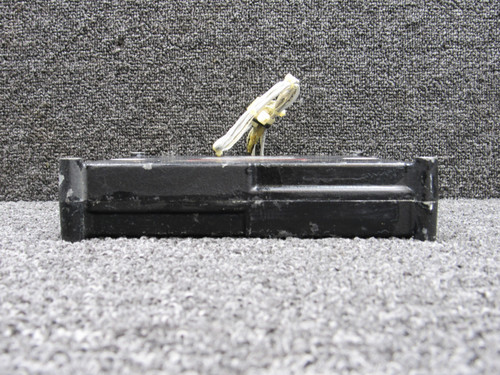 42-547-2 Crane Control Box Brake System