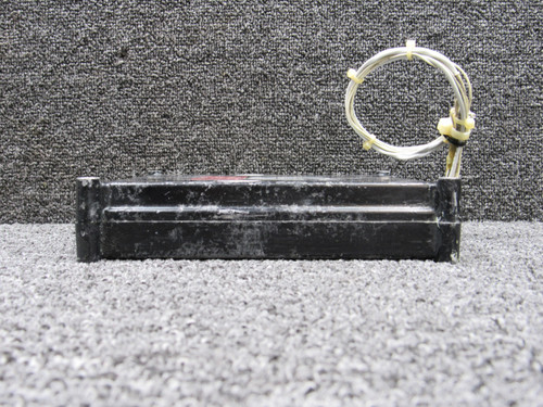 42-547-2 Crane Control Box Brake System