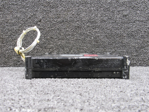 42-547-2 Crane Control Box Brake System