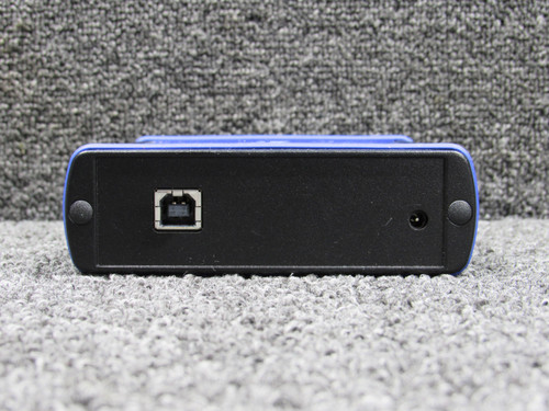 ART0020711 CSM- GmbH OmniDrive USB2 LF with Revision (Volts: 5)