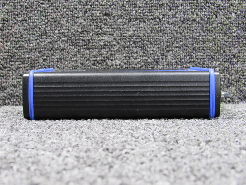 ART0020711 CSM- GmbH OmniDrive USB2 LF with Revision (Volts: 5)