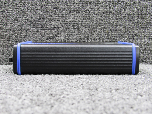 ART0020711 CSM- GmbH OmniDrive USB2 LF with Revision (Volts: 5)