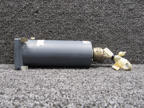 SLZ9686-1 Teledyne Avionics Angle of Attack Indicator (Volts: 28)