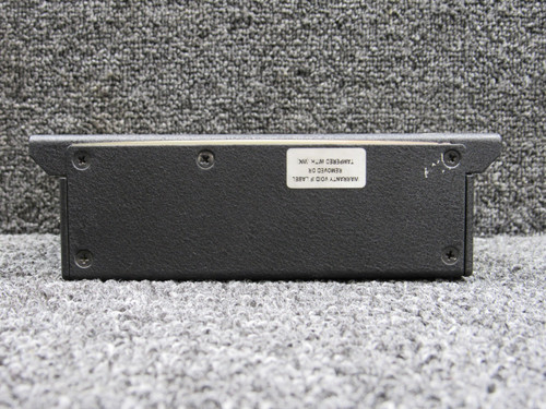 30300651 (Alt: PCI-102-01-1) Audio International Display Controller