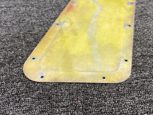20632-000 Piper PA24-250 Wing Access Plate