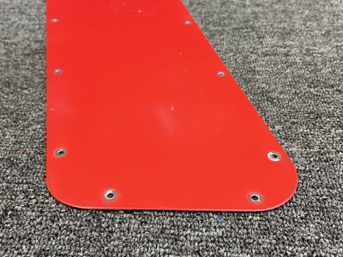 20632-000 Piper PA24-250 Wing Access Plate