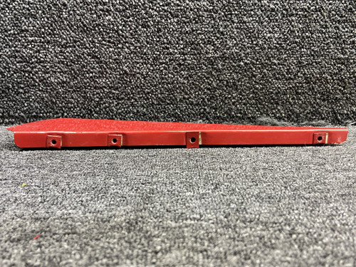 20274-008 Piper PA24-250 Wing Tip Trailing Edge Rib LH