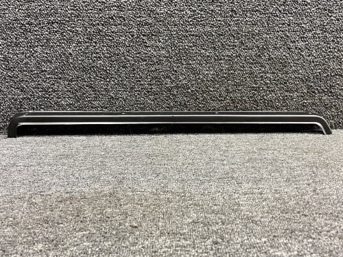 20923-008 Piper PA24-250 Upper Center Cabin Door Window Strip