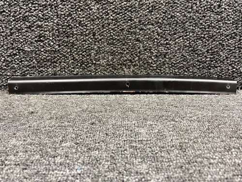 20923-006 Piper PA24-250 Forward Cabin Door Window Strip