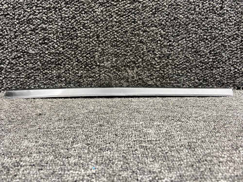 20923-006 Piper PA24-250 Forward Cabin Door Window Strip