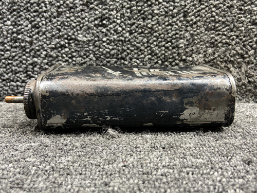 18290-005 Piper PA24-250 Hydraulic Brake Reservoir Assembly