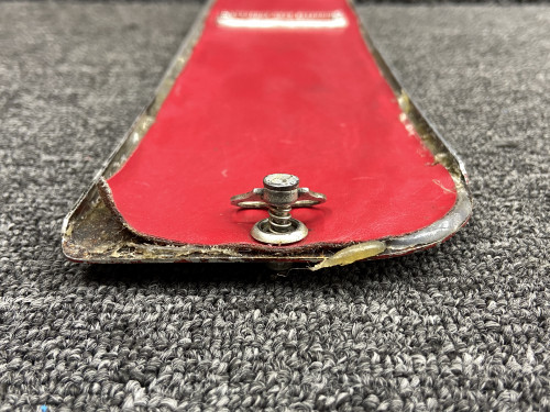 21453-007 Piper PA24-250 Landing Gear Release Access Door