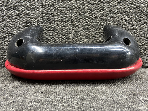 12799-039 Piper PA24-250 Cabin Door Armrest Assembly