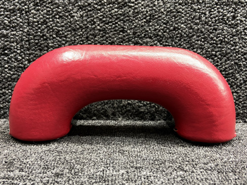 12799-039 Piper PA24-250 Cabin Door Armrest Assembly