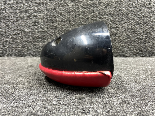 12799-039 Piper PA24-250 Cabin Door Armrest Assembly