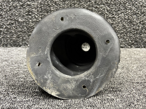 453-136 Piper PA24-250 Nose Gear Steering Boot