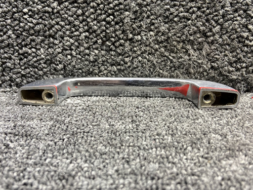 761-077 Piper PA24 Exterior Fuselage Assist Handle