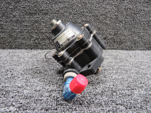 129636-1 Airesearch Low Limit Temperature Sensor