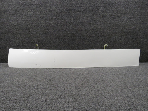 50-820179-33 Beech King Air 350 Nose Landing Gear Door LH