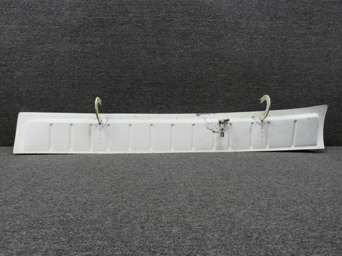 50-820179-33 Beech King Air 350 Nose Landing Gear Door LH