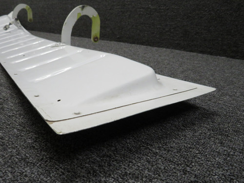 50-820179-34 Beech King Air 350 Nose Landing Gear Door RH