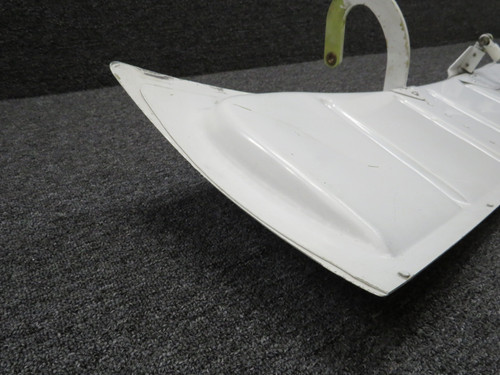 50-820179-34 Beech King Air 350 Nose Landing Gear Door RH