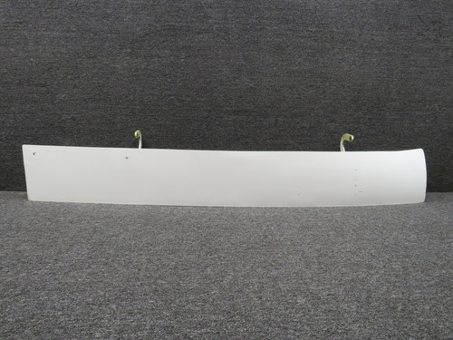 50-820179-34 Beech King Air 350 Nose Landing Gear Door RH