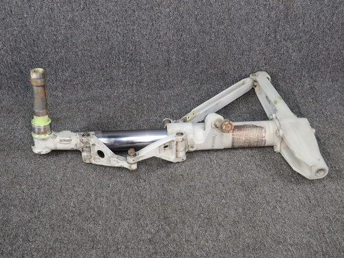 6541000-804 Cessna Citation 550 Main Landing Gear Assembly RH