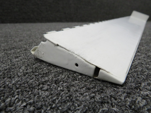 5524200-42 (Fso: 6524128-1) Cessna Citation 550 Aileron Trim Tab Assembly