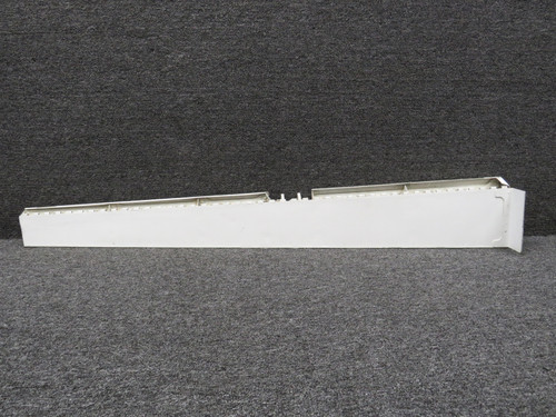 5524200-42 (Fso: 6524128-1) Cessna Citation 550 Aileron Trim Tab Assembly