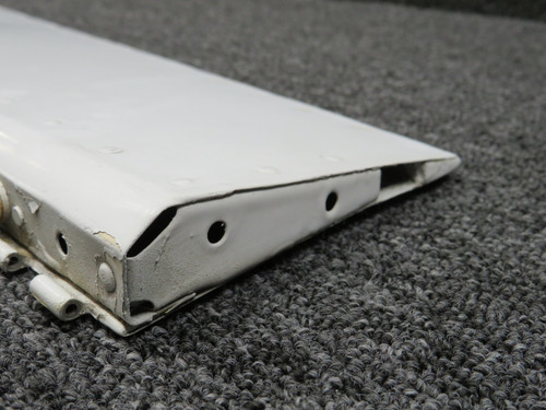 5534200-1 Cessna Citation 550 Elevator Trim Tab Assembly