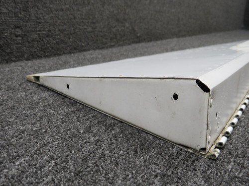 5534200-1 Cessna Citation 550 Elevator Trim Tab Assembly