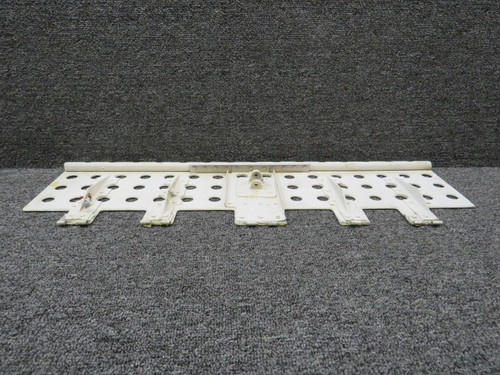 5525500-3 Cessna Citation 550 Upper Speed Brake Door Assembly LH