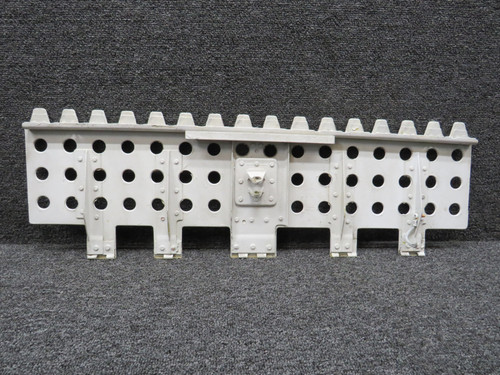 5525500-4 Cessna Citation 550 Upper Speed Brake Door Assembly RH