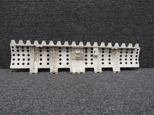 5525501-61 Cessna Citation 550 Lower Speed Brake Door Assembly LH