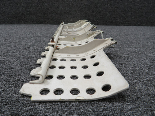 5525501-62 Cessna Citation 550 Lower Speed Brake Door Assembly RH