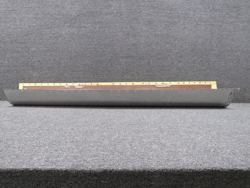 5E1780-1 (Alt: 9912160-1) B.F. Goodrich Anti-Ice Leading Edge Assembly LH