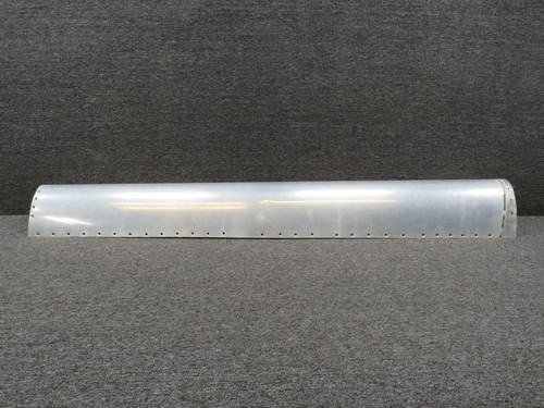 5E1780-1 (Alt: 9912160-1) B.F. Goodrich Anti-Ice Leading Edge Assembly LH