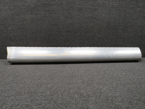 N551RM-KX021626AJ-55JL-OG