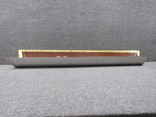 N551RM-KX021626AJ-55JL-OG