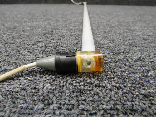 6635-U-666-2S ALC Fluorescent Light Tube