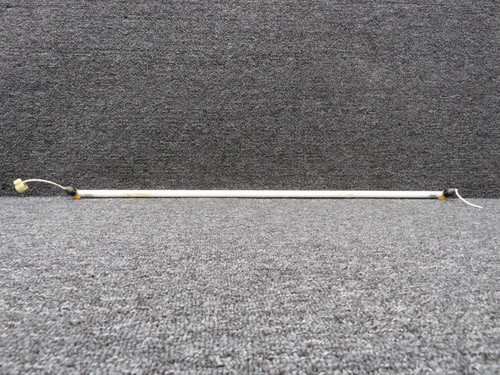 6635-U-666-2S ALC Fluorescent Light Tube