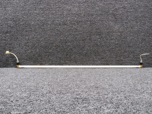 6635-U-666-2S ALC Fluorescent Light Tube