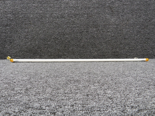 6635-U-666-2S ALC Fluorescent Light Tube