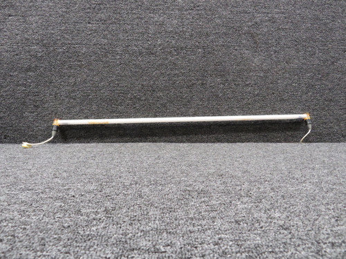 6635-U-666-2S ALC Fluorescent Light Tube