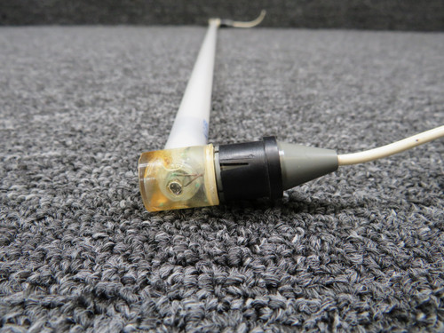 6635-U-584-2S ALC Fluorescent Light Tube